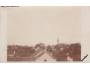 NOSISLAV cca r. 1917 OKR. BRNO V. FOTO ***54049V
