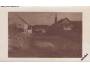 NOSISLAV cca r. 1917 OKR. BRNO V. FOTO ***54050A