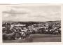 RYCHNOV NAD KNĚŽNOU SVĚT ORBIS °54050V