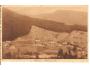 KRKONOŠE =VŘETENNÝ MLÝN /rok1922?*AA4699