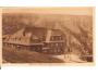 KRKONOŠE = HAMPLOVA BOUDA /rok1919?*AA4701
