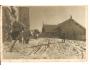 KRKONOŠE = ŽALY =FOTO PROCHÁZKA /rok1919?*AA4705