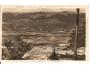 BLICK V.TEPLITZER /rok1930?*AA4707