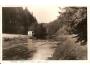 PEKLO + ÚDOLI= NOVÉ MĚSTO NAD METUJÍ /rok1930?*AA4709