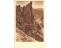 JILOVE = SEKYRA NA SAZAVĚ /rok1925?*AA4713