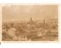 HUMPOLEC /rok1922?*AA4716