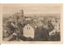 SOBOTKA /rok1925?*AA4720
