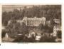 BRANDÝS NAD ORLICÍ /rok1940?*AA4721