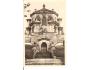 KUKS =KUKUS= SOCHA BRAUNA /rok1930?*AA4723