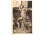 KUKS =KUKUS= SOCHA BRAUNA /rok1930?*AA4724