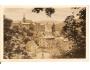 LOKET NAD OHŘÍ /rok1946?*AA4726