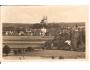 LUŽE = VYSOKÉ MÝTO /rok1936?*AA4728