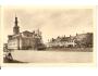 POLNÁ / JIHLAVA /rok1950?*AA4733