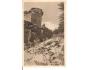 MNICHOVO HRADIŠTĚ =DRABSKÉ SVĚTNIČKY /rok1930?*AA4739
