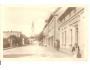 DOBRUŠKA = ŽIVÁ ULICE /rok1947?*AA4740