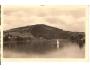 BYSTŘIČKA PŘEHRADA /VSETÍN /rok1949?*AA4743