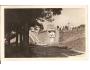 STARÉ HAMRY =MARYČKA MAGDONOVÁ=BESKYDY /rok1935?*AA4748