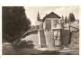 STARÉ HAMRY=MARYČKA MAGDONOVÁ =BESKYDY /rok1935?*AA4749