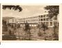 JABLUNKOV = SANATORIUM /rok1947?*AA4750