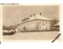 HORNÍ BEČVA = HOSPODA VALAŠKA = BESKYDY /rok1948?*AA4754