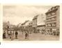 HORNÍ LITVINOV /rok1946?*AA4790