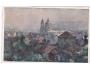 PRAHA ZE ZLATÉ STUDNĚ ORIG. J. ŠETELÍK - VKKV 38 °615D