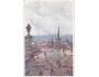 PRAHA KOSTEL SV. TOMÁŠE č.355 - J. ŠETELÍK MINERVA °615N