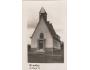 HUSUV SBOR =ZRUČ NAD SÁZAVOU /rok1930?*kc3911