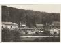 LUHAČOVICE /rok1932?*kc3927