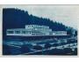 LUHAČOVICE /rok1938?*kc3931