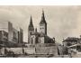 ŽILINA /rok1945?*kc3942