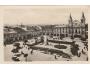 ŽILINA /rok1937?*kc3944