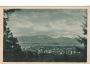ŽILINA /rok1930?*kc3948