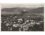 BANSKA ŠTIAVNICA + KALVARIA /rok1930*kc3955