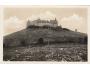 KRASNA HORKA /rok1948?*kc3961