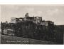 STARA LUBOVNA = HRAD VAR /rok1930?*kc3962