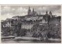 PRAHA HRADČANY JKO °615W