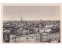 OPAVA - OPAVIA POSTCARDS - PŘÍL. RAZÍTKO SLET SOKOL. °616D