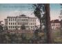 PŘEROV ZEMSKÁ STŘ. HOSP. ŠKOLA - 18912 JARO ***616H