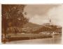 NITRA /rok1936?*bf1962