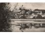 TRENČÍN /rok1949?*bf1974