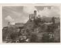 TRENČÍN /rok1945?*bf1978