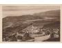 TRENČÍN =Z LETADLA č.131 VZADU /rok1930?*bf1979
