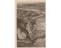 TRENČÍN /rok1945?*bf1980