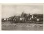 TRENČÍN /rok1945?*bf1982