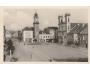 BANSKA BYSTRICA /rok1945?*bf1983