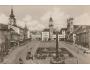 BANSKA BYSTRICA /rok1945?*bf1986