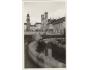 BANSKA BYSTRICA /rok1945?*bf1987