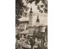BANSKA BYSTRICA =CINTORIN= HŘBITOV /rok1945?*bf1988