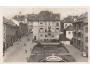 BANSKA BYSTRICA =MASARYKOVA ULICE /rok1948?*bf1993